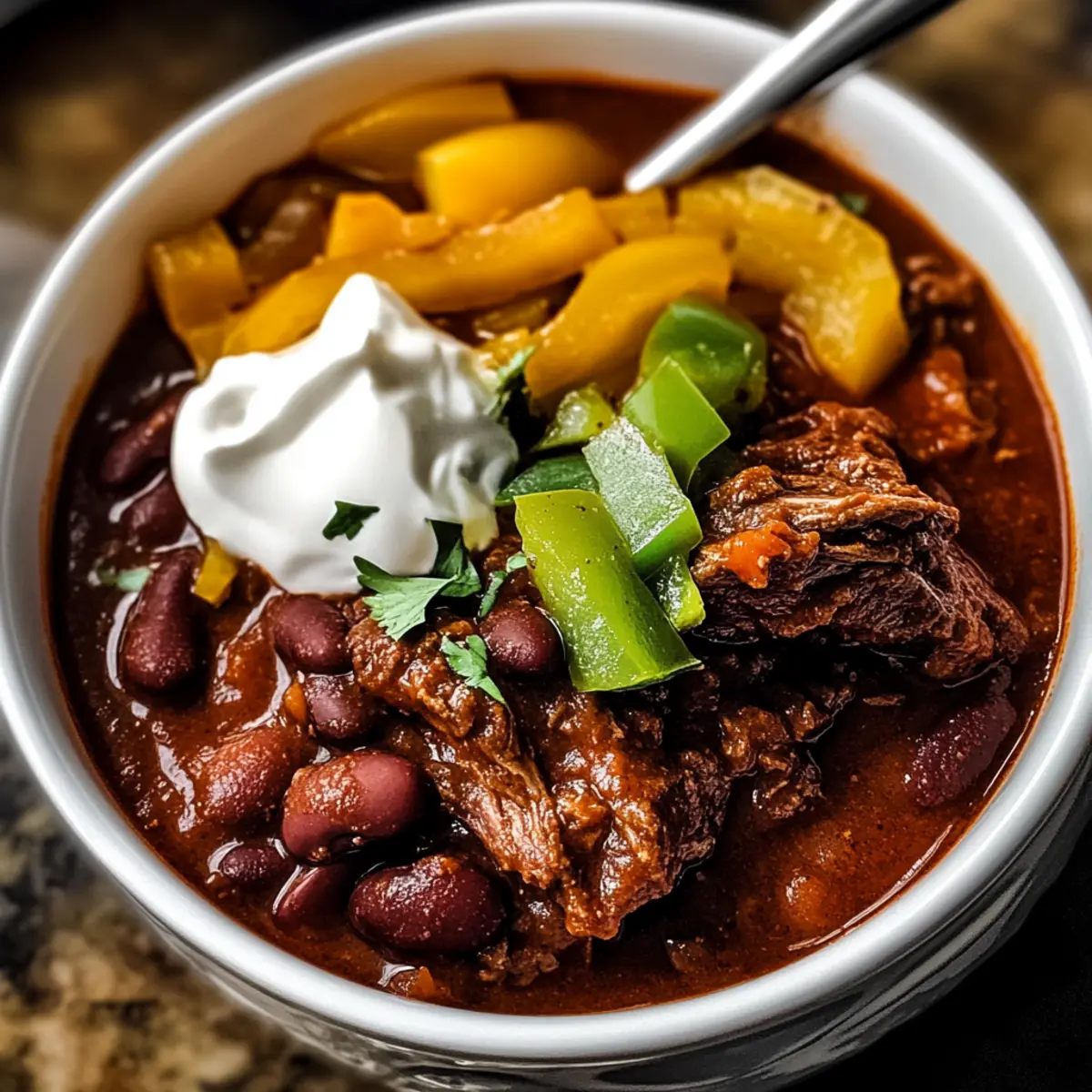 The Best Crock-Pot Chili Recipe: Hearty Comfort in Hours 1 976d9df6 4a0e 4373 a841 23b6ee3cd2cbtr ovfmuh