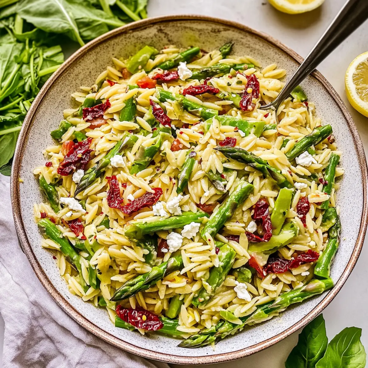 99925c08 e815 4323 b0f0 3d94ab6569d2tl fo1i9k