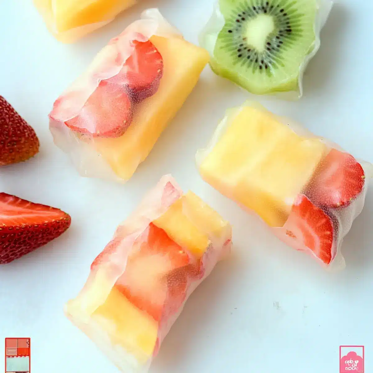 9b67c891 0fd4 4667 a824 a22116918c85bl ap44tz