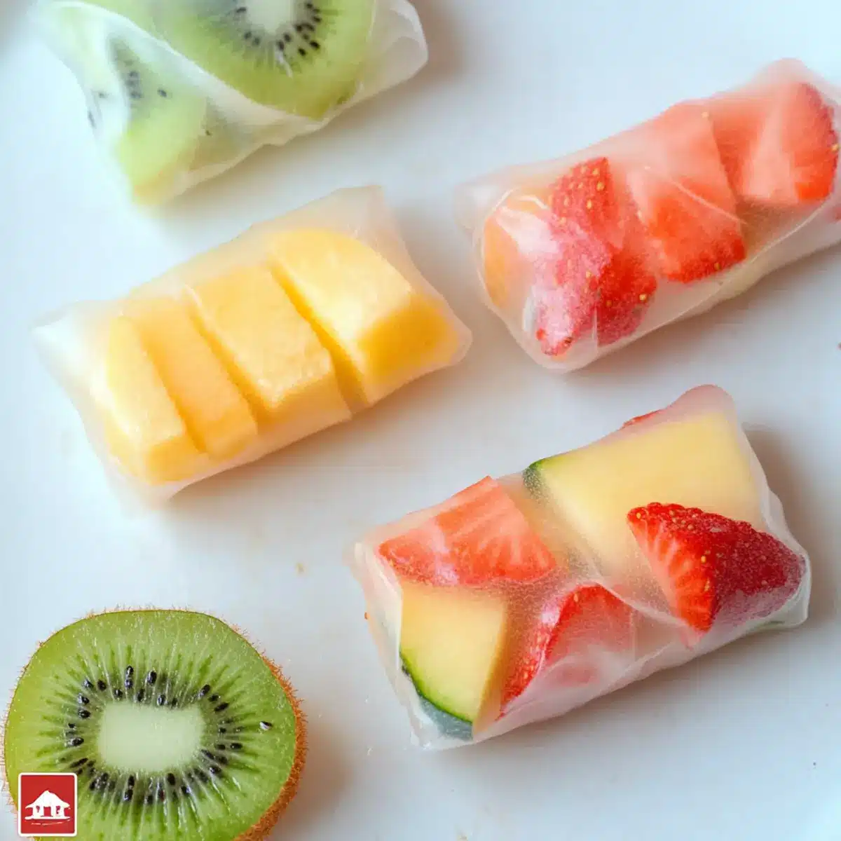 9b67c891 0fd4 4667 a824 a22116918c85br t6h9eo