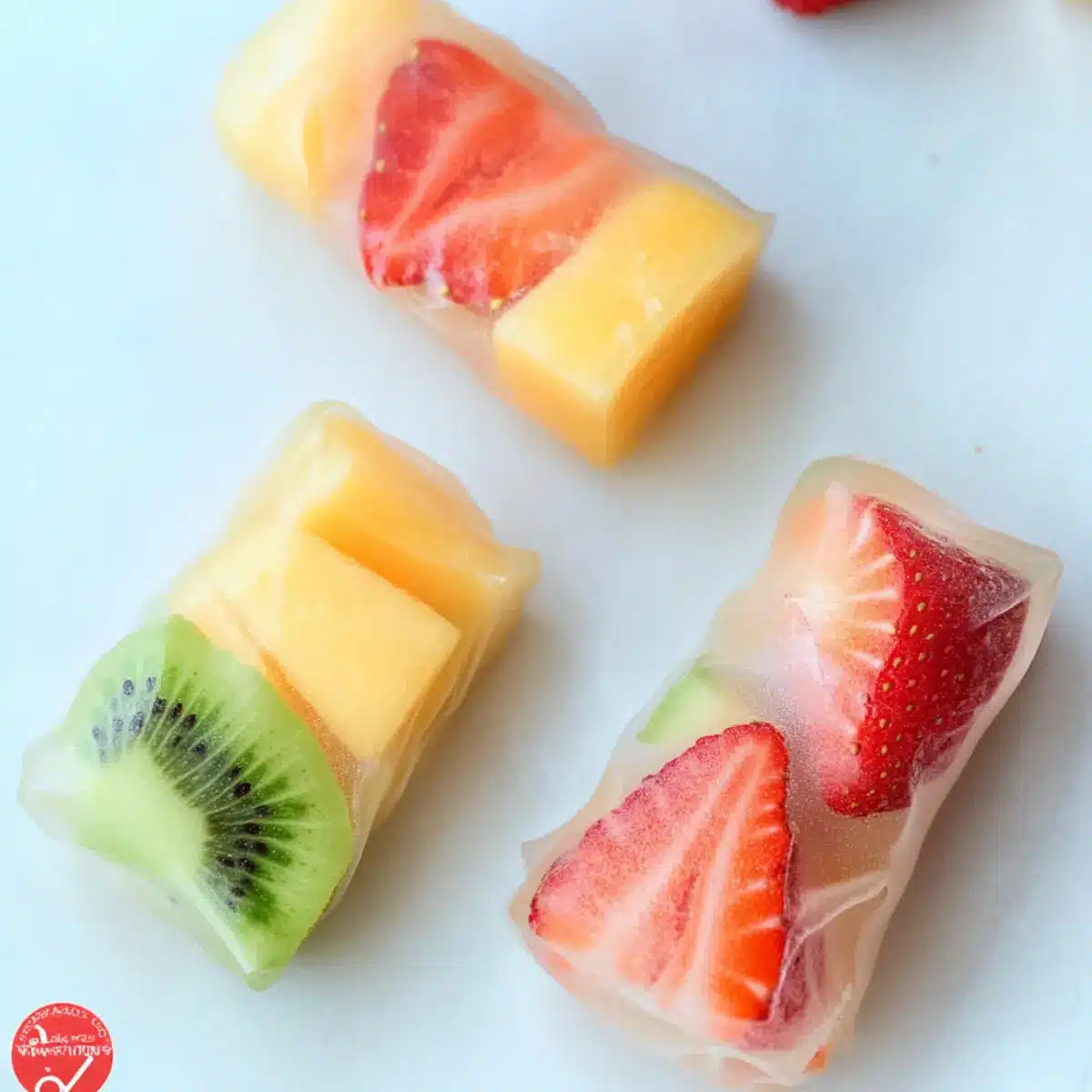 9b67c891 0fd4 4667 a824 a22116918c85tl gesu3v