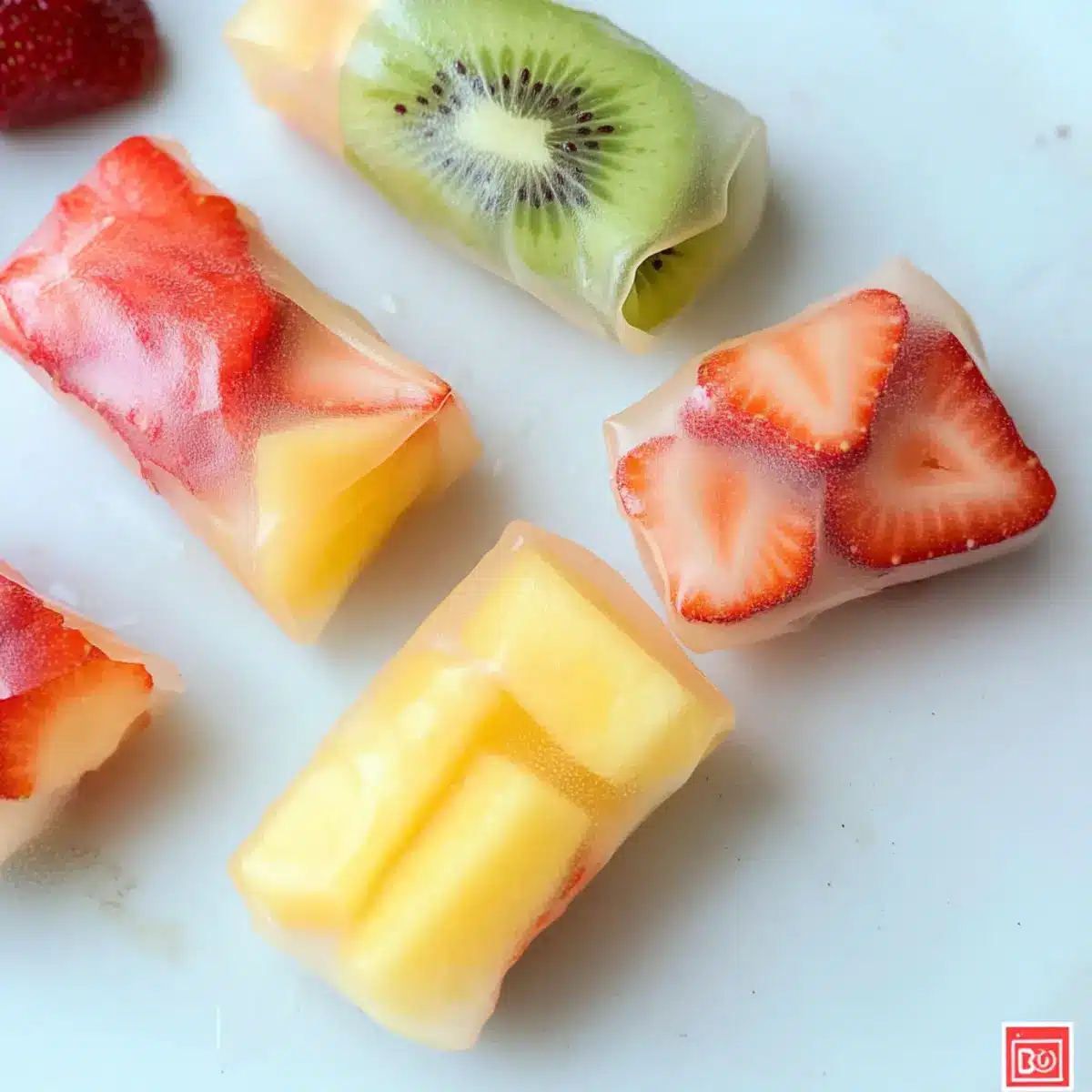 9b67c891 0fd4 4667 a824 a22116918c85tr smczhb