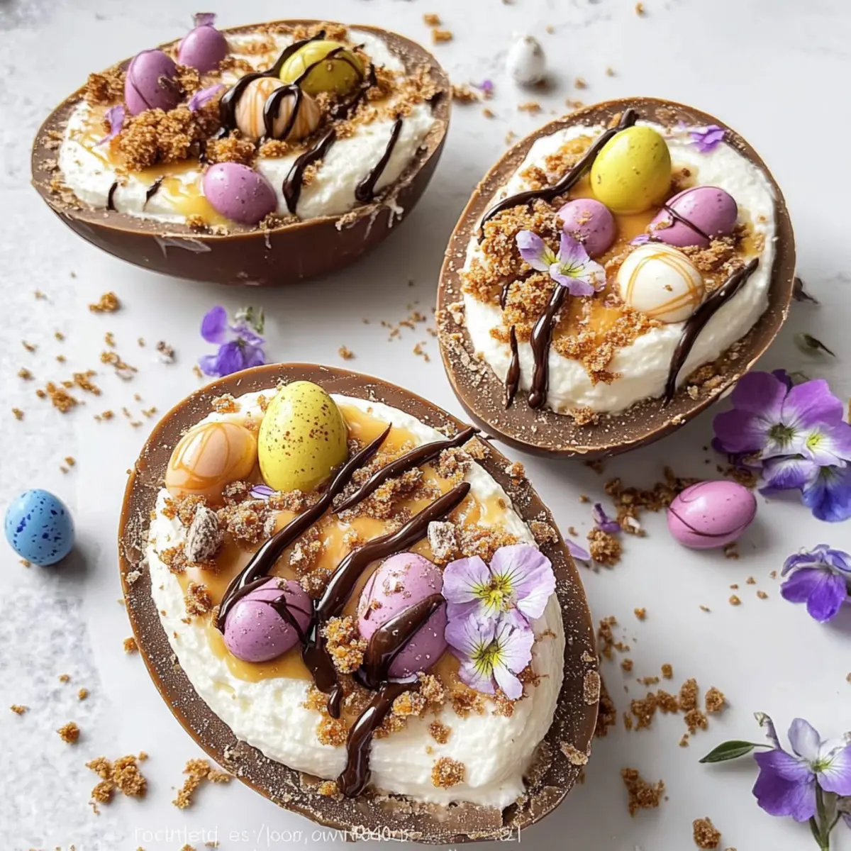 Easter Egg Cheesecake: A Festive No-Bake Delight You'll Love 1 a6ea8dc5 48b7 4d44 89c4 133f040a5674tr zfz0zg