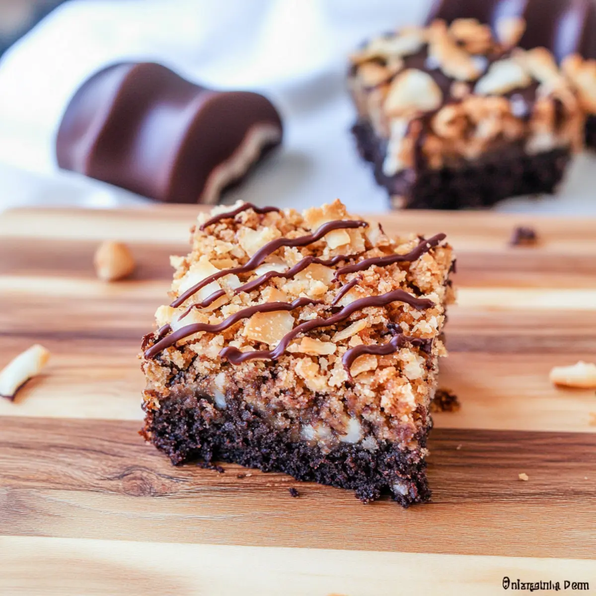 ae2b2e4a 0b98 4e34 a042 802046c1e6a6bl ycd8jq