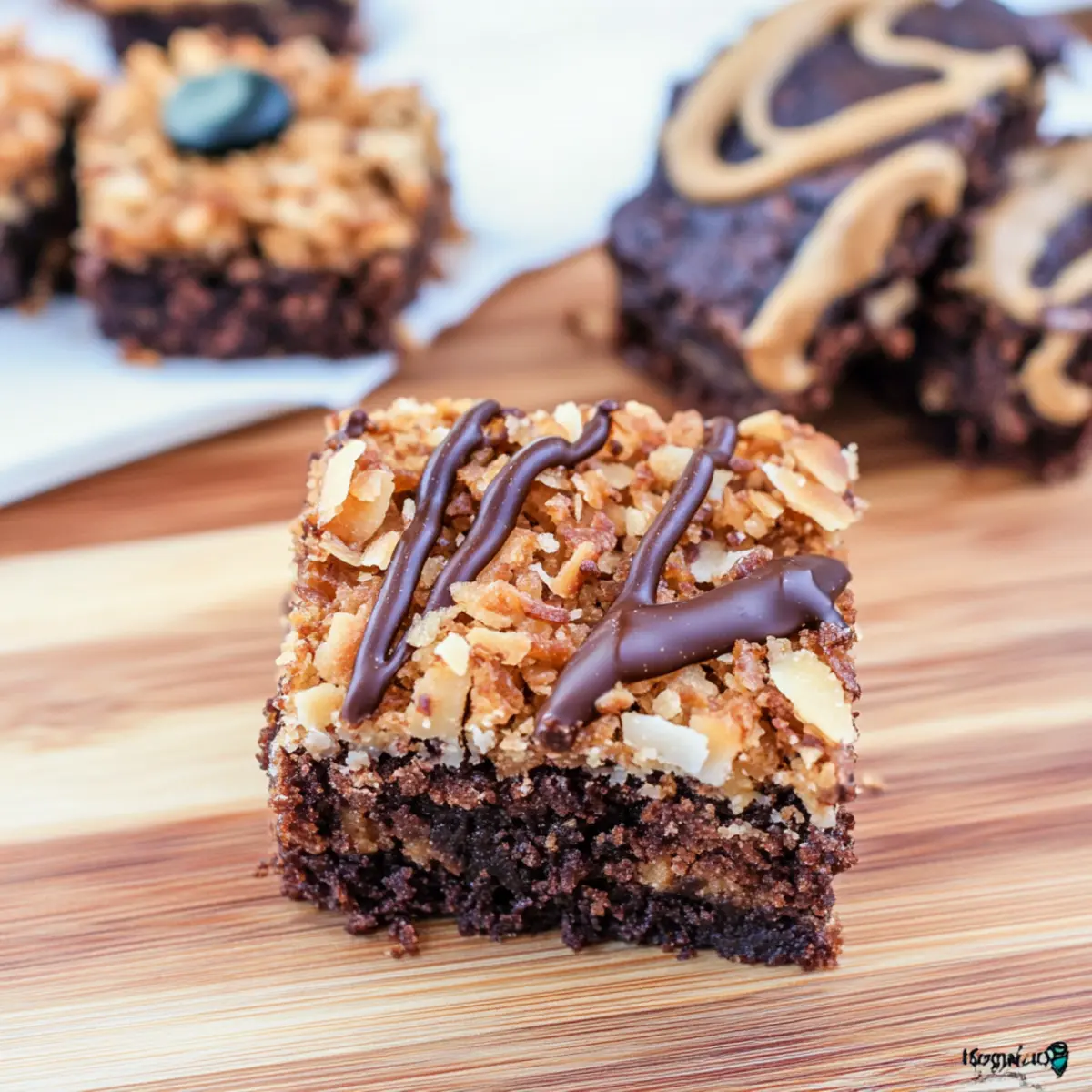 ae2b2e4a 0b98 4e34 a042 802046c1e6a6br tngoqd