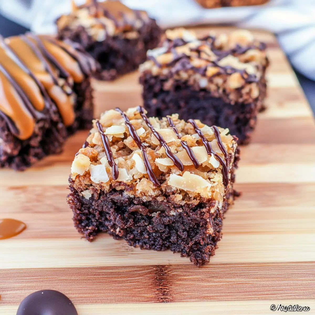 ae2b2e4a 0b98 4e34 a042 802046c1e6a6tr oedlgj