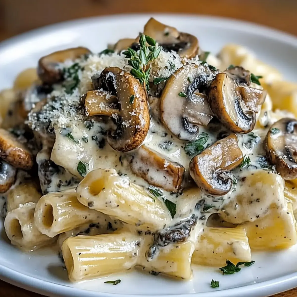 Frosted Easter Brownies That Bring Joy to Your Spring Table 2 affb5b4c 54ad 409b a5ed 5b29f5fd79abbl hiiz4j