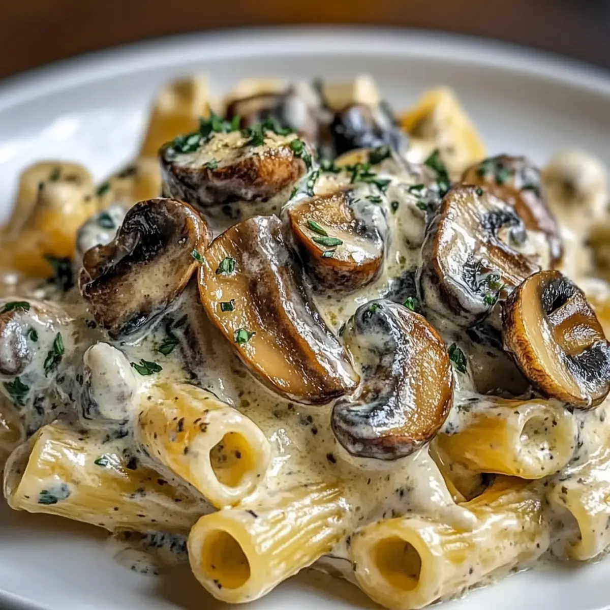 Frosted Easter Brownies That Bring Joy to Your Spring Table 3 affb5b4c 54ad 409b a5ed 5b29f5fd79abbr zfyvjk