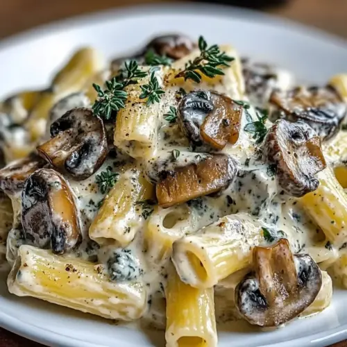 Frosted Easter Brownies That Bring Joy to Your Spring Table 5 Frosted Easter Brownies