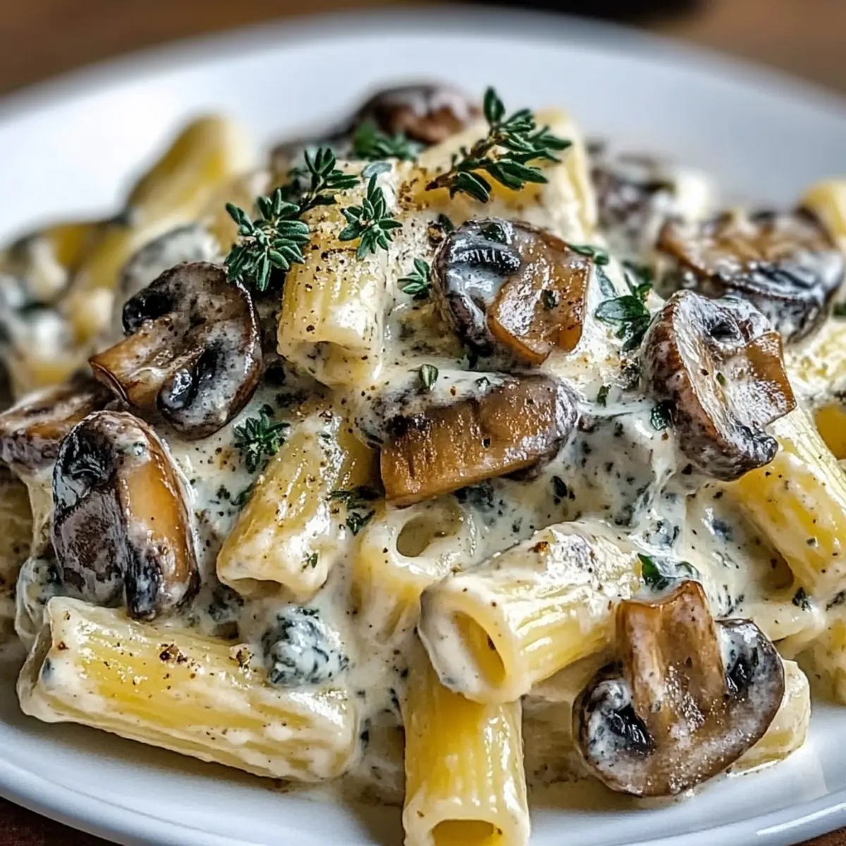 Frosted Easter Brownies That Bring Joy to Your Spring Table 4 Frosted Easter Brownies