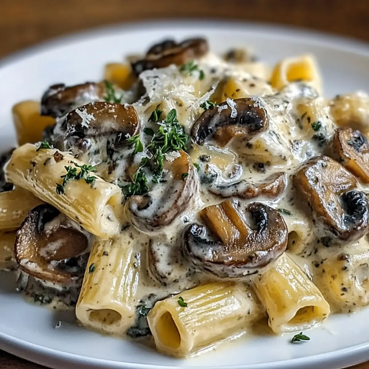 Frosted Easter Brownies That Bring Joy to Your Spring Table 1 affb5b4c 54ad 409b a5ed 5b29f5fd79abtr qlvu9j