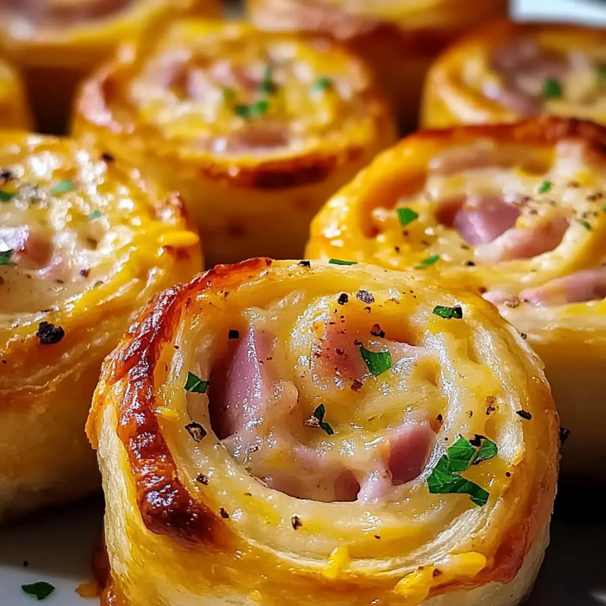 Savory Easter Ham and Cheddar Pinwheels for Festive Fun 2 b0c691a8 cdb8 40d3 aca1 6cbaf2ae62a5bl z9j5tf