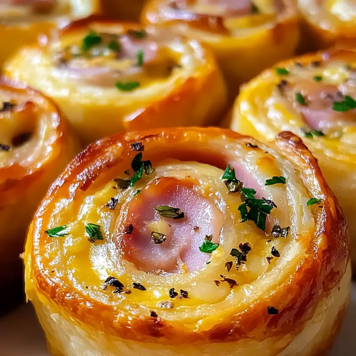 Savory Easter Ham and Cheddar Pinwheels for Festive Fun 3 b0c691a8 cdb8 40d3 aca1 6cbaf2ae62a5br asb3wm