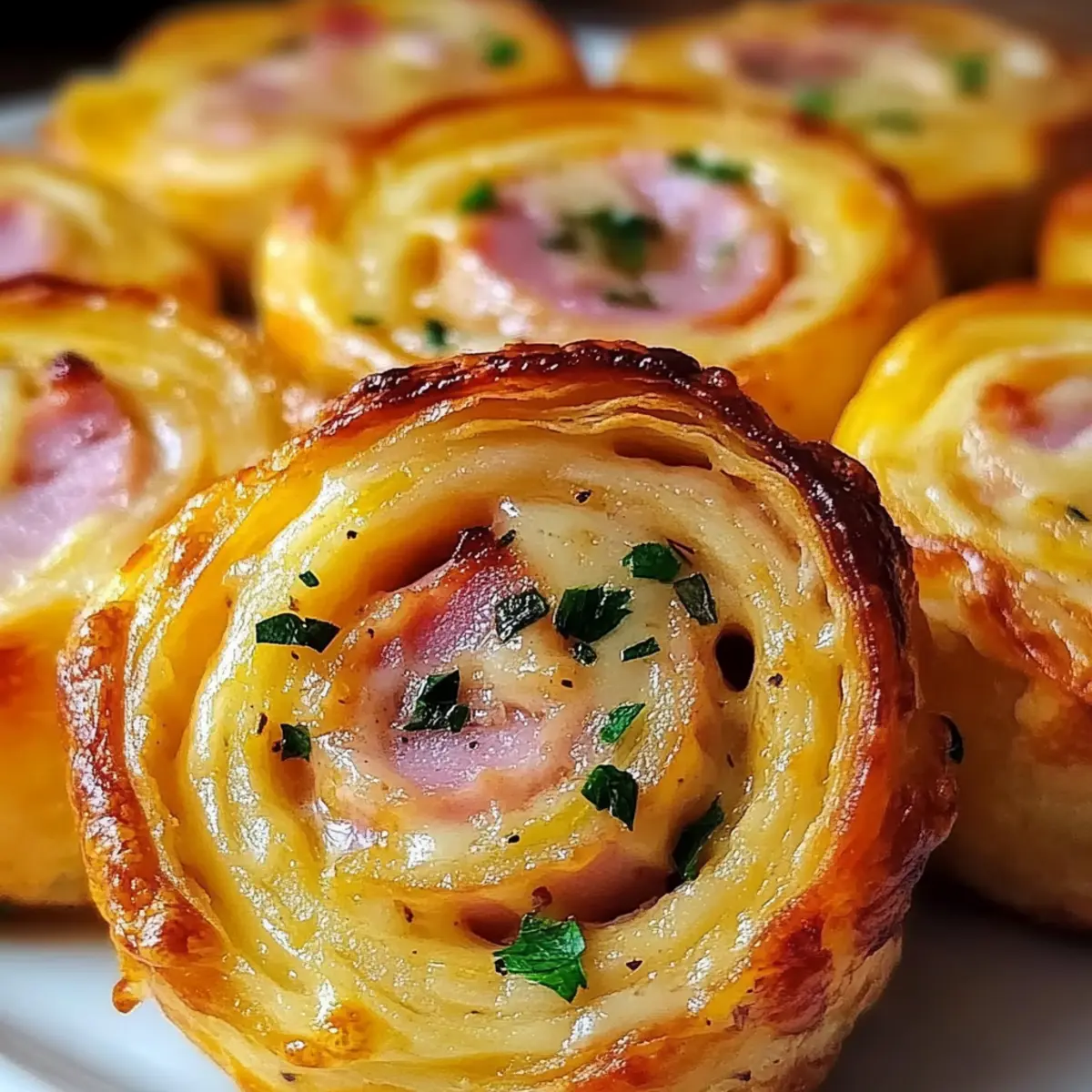 b0c691a8 cdb8 40d3 aca1 6cbaf2ae62a5tl shk1sb