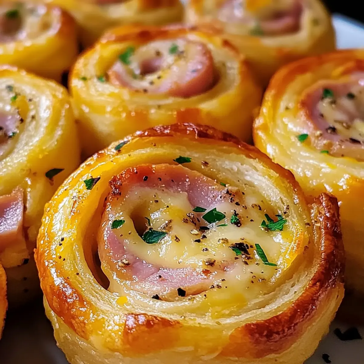 Savory Easter Ham and Cheddar Pinwheels for Festive Fun 1 b0c691a8 cdb8 40d3 aca1 6cbaf2ae62a5tr mrdt4d