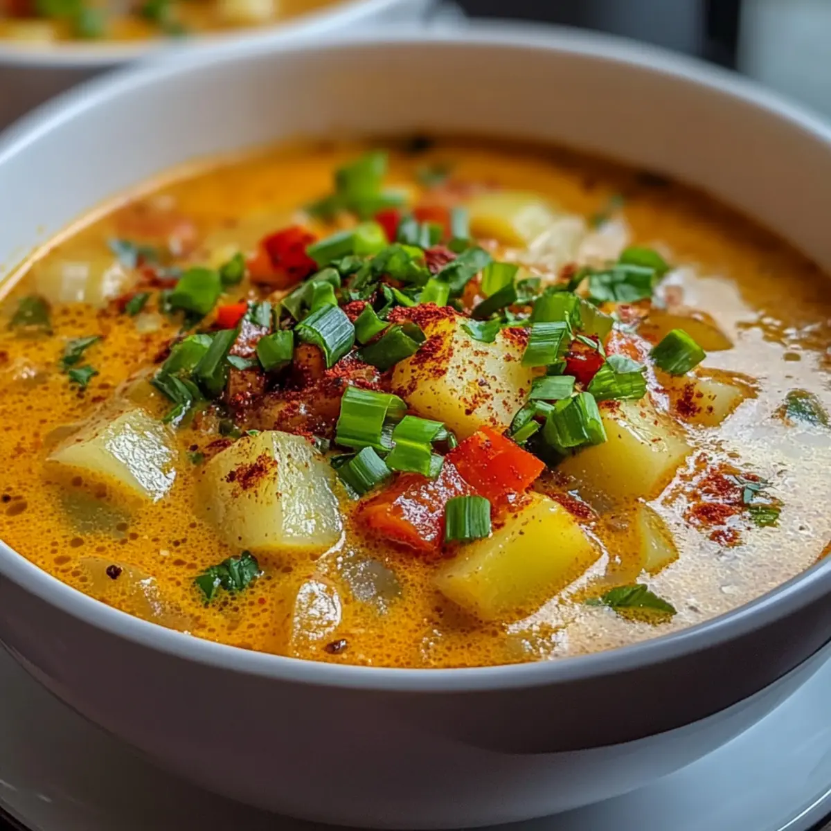 b598445a 1c08 47fe 9f49 5dac5da09767bl ojsyai