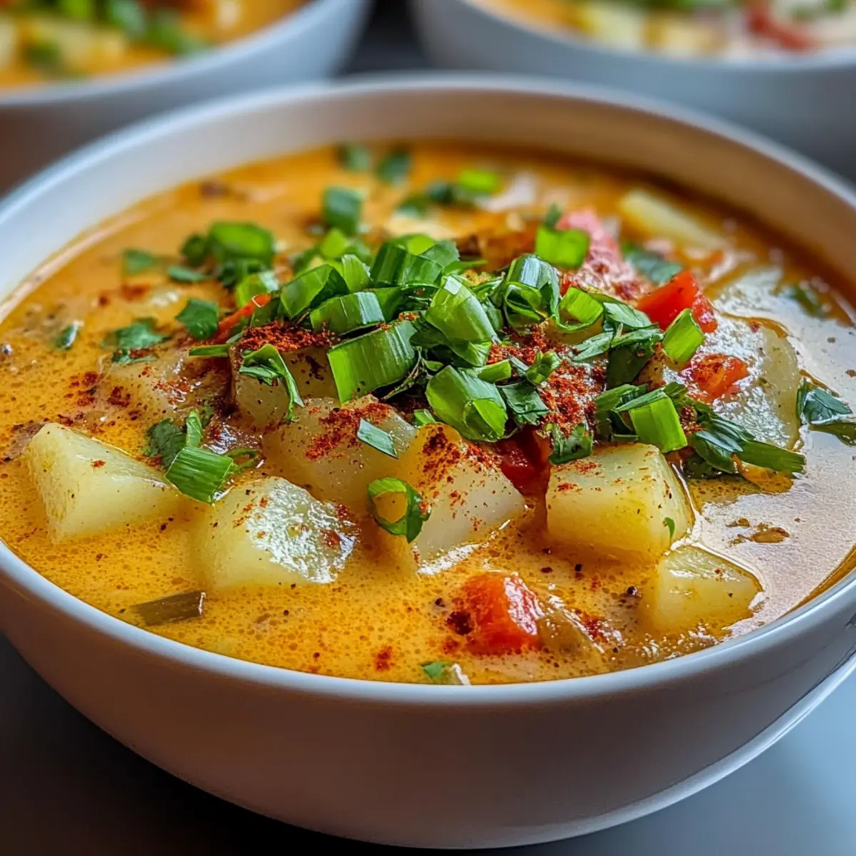 b598445a 1c08 47fe 9f49 5dac5da09767br v19f6n