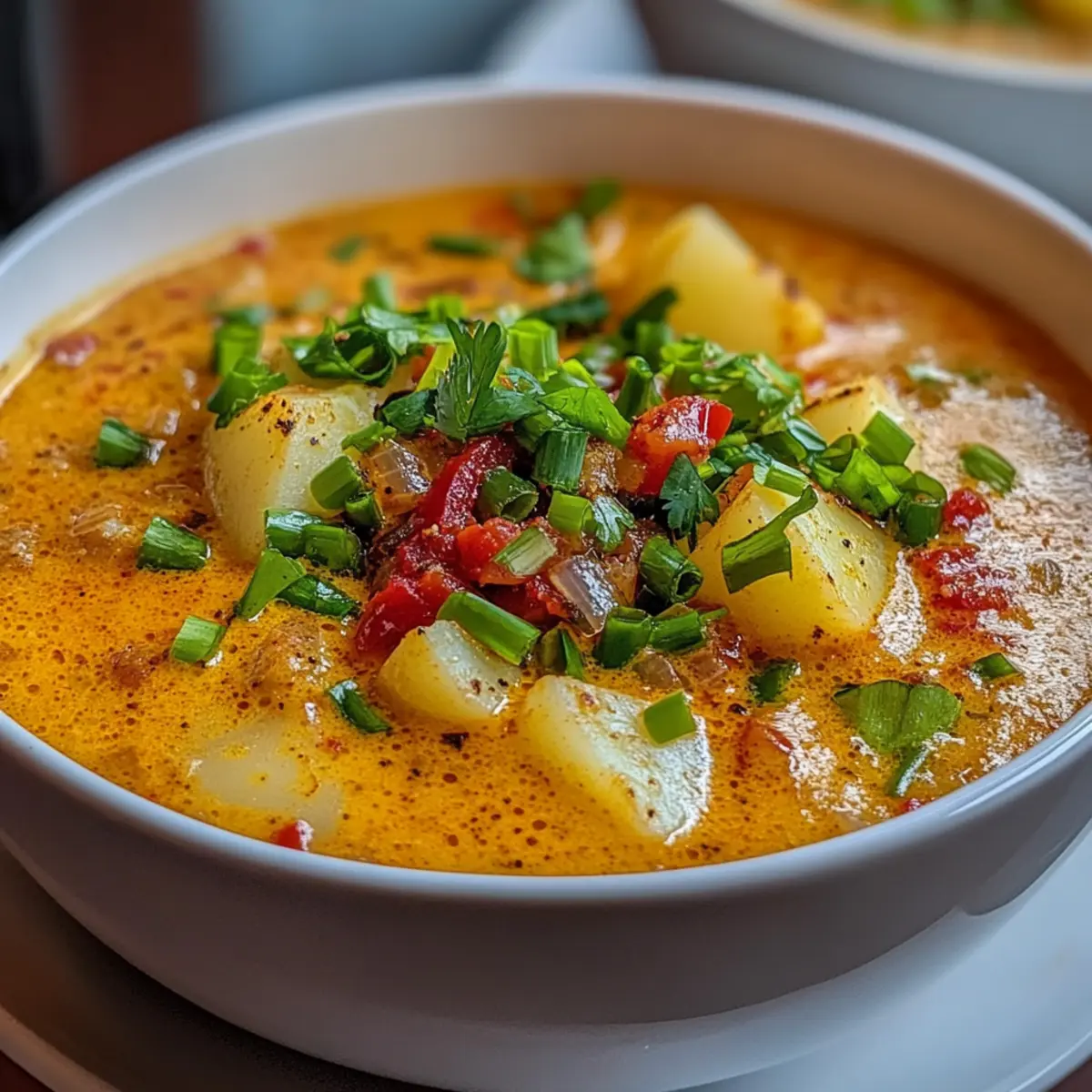 b598445a 1c08 47fe 9f49 5dac5da09767tl cod6qe