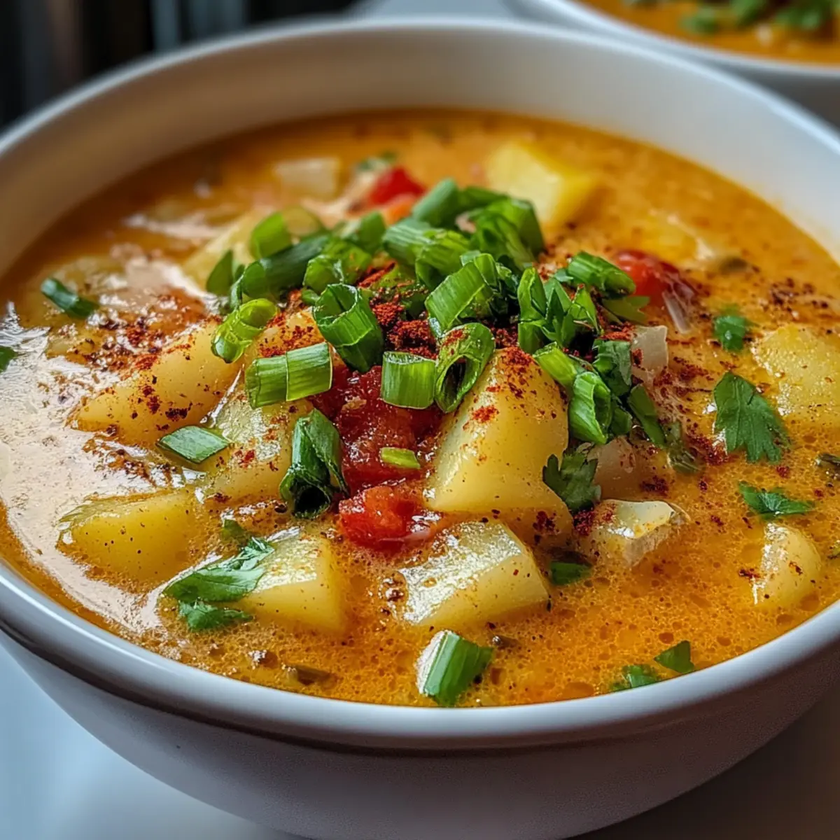 b598445a 1c08 47fe 9f49 5dac5da09767tr rvgmgb