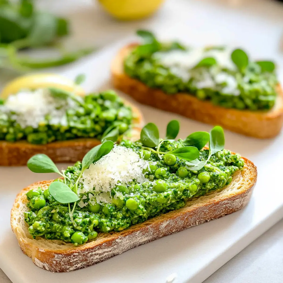 b85c87ab 996d 4b6e bc32