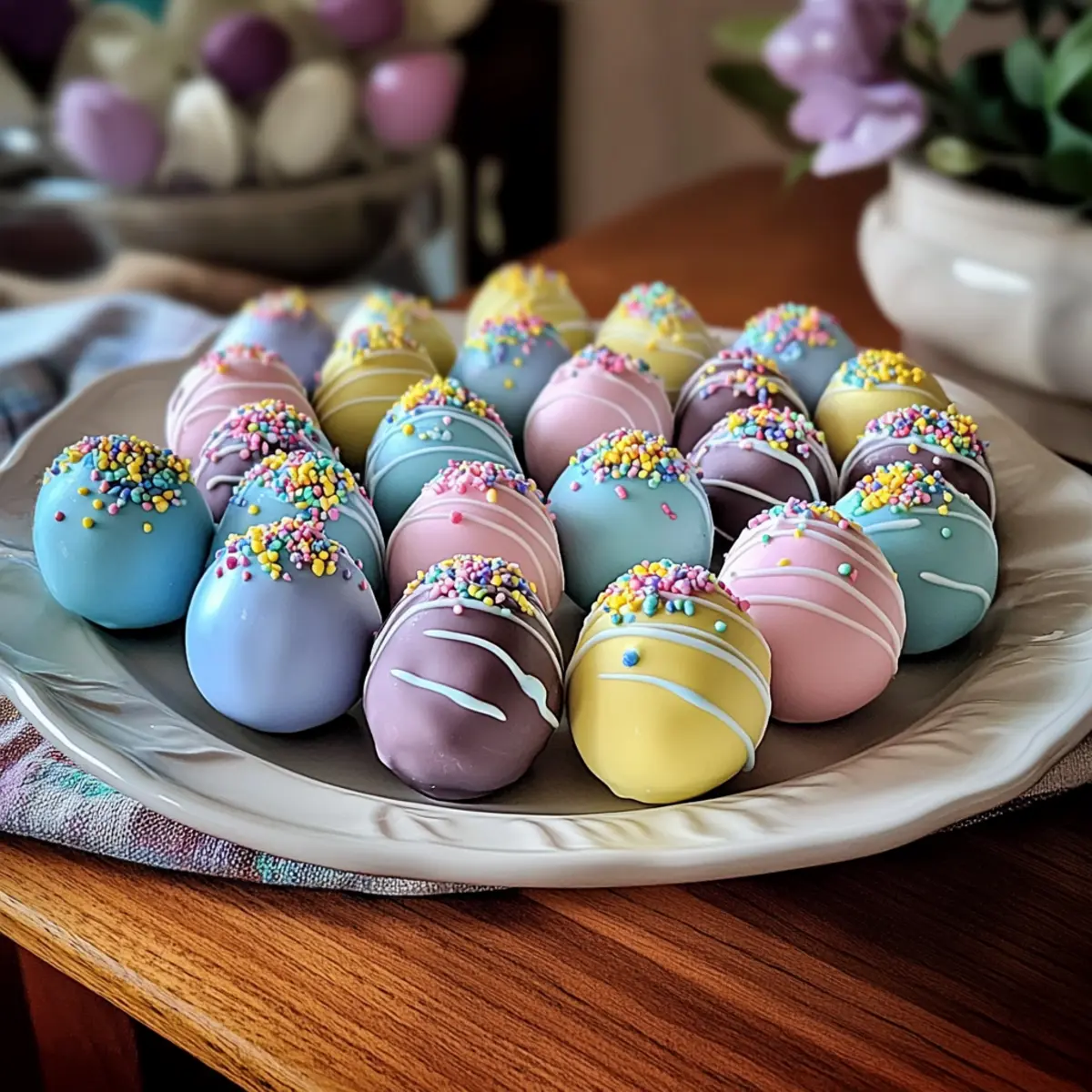 b922e584 aa2d 4ddf bede 1606d825af75bl qsd8r9