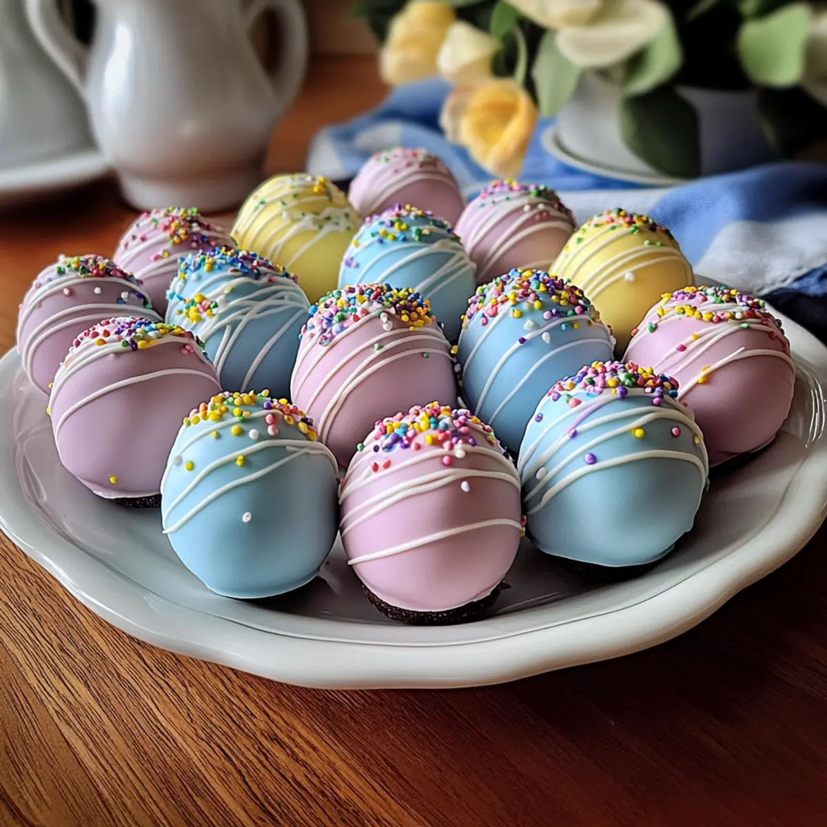 b922e584 aa2d 4ddf bede 1606d825af75br ab5ajn