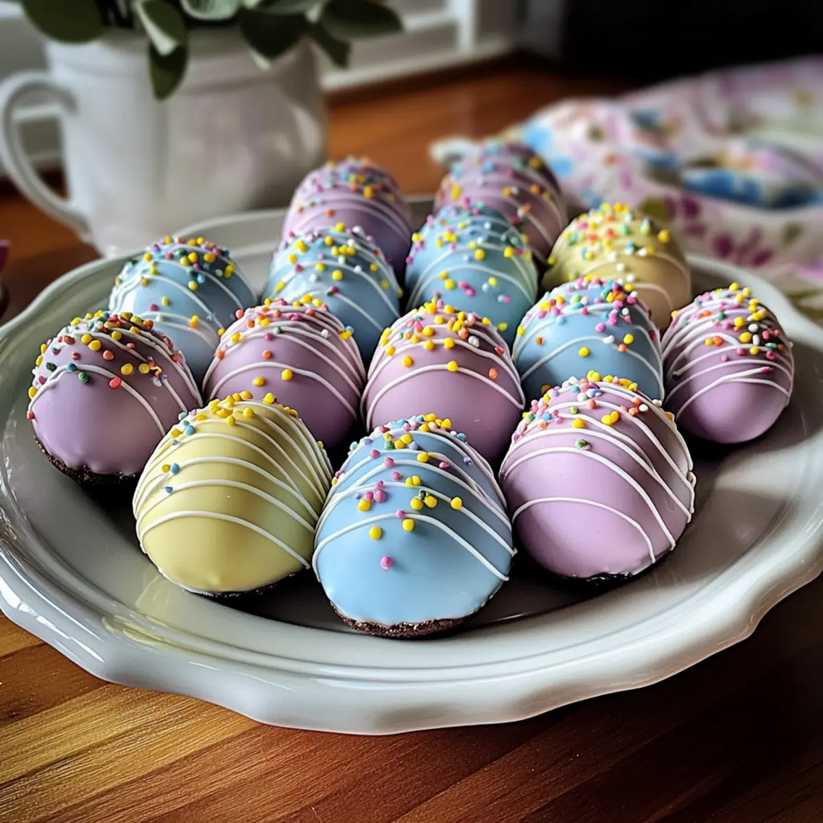 b922e584 aa2d 4ddf bede 1606d825af75tr fkqeiu