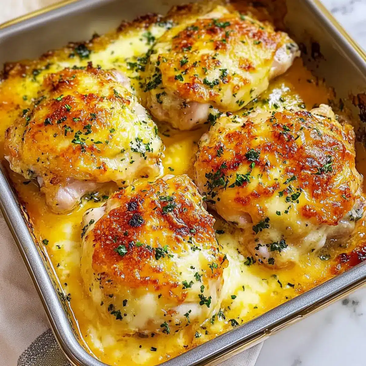 c33e851b ef7d 49b2 9652 e9893dd5c419bl mpobb6