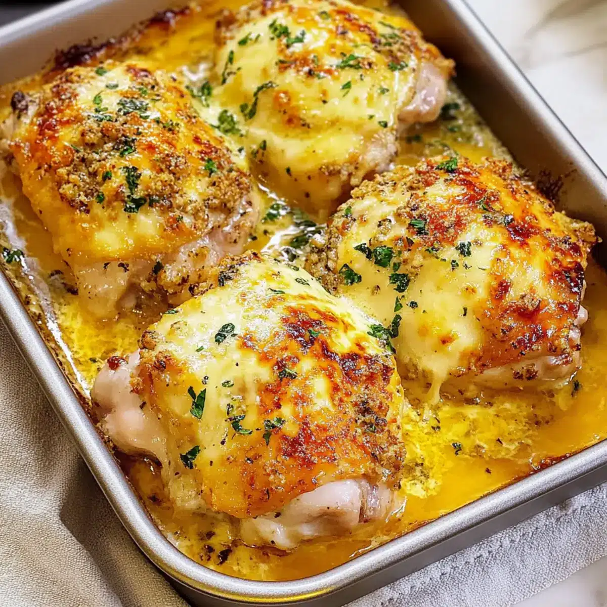 c33e851b ef7d 49b2 9652 e9893dd5c419br r8jo5h