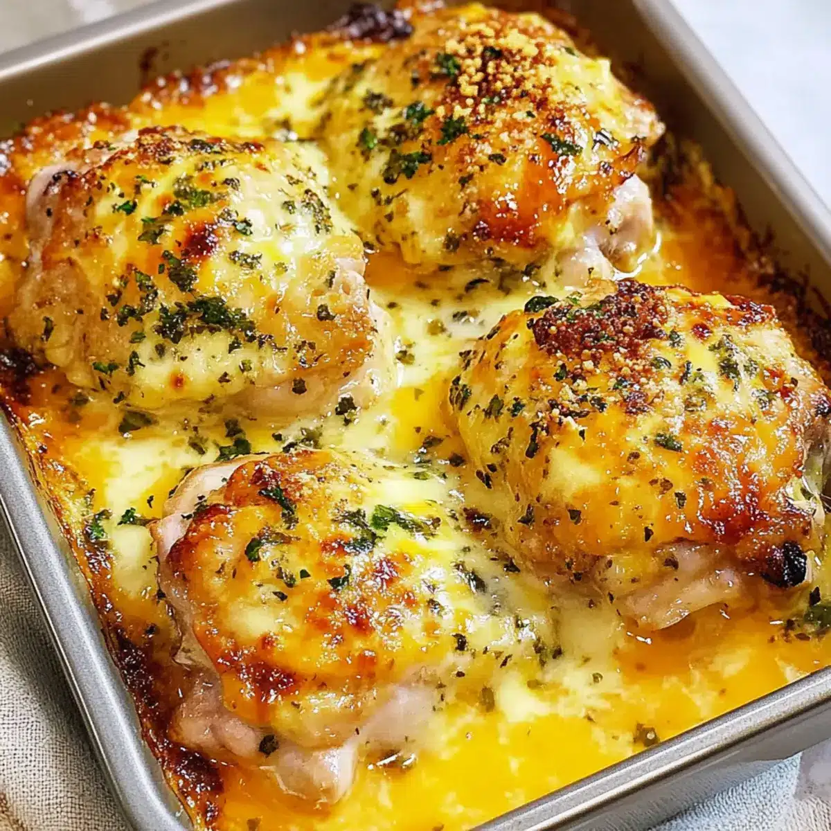 c33e851b ef7d 49b2 9652 e9893dd5c419tr oynikf