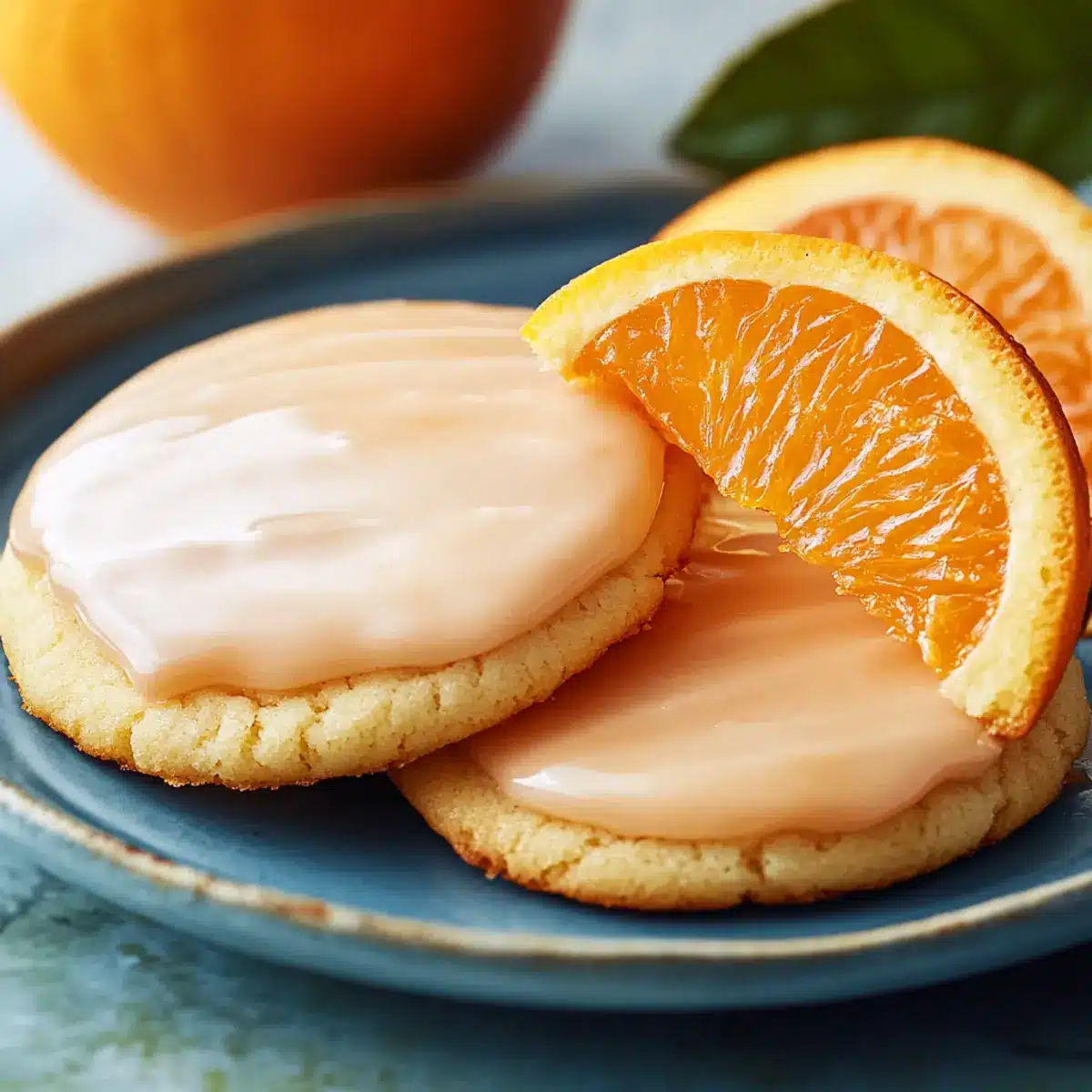 ca3d7292 be47 4f20 8bec 1f1de625a935bl nlgdcn