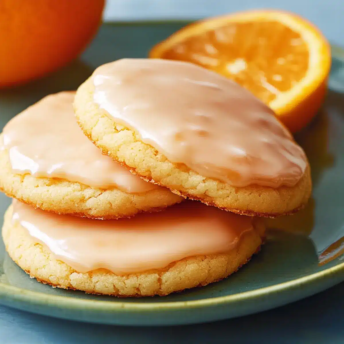 ca3d7292 be47 4f20 8bec 1f1de625a935br b05zrr