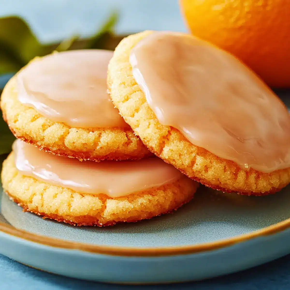 ca3d7292 be47 4f20 8bec 1f1de625a935tr wsucla