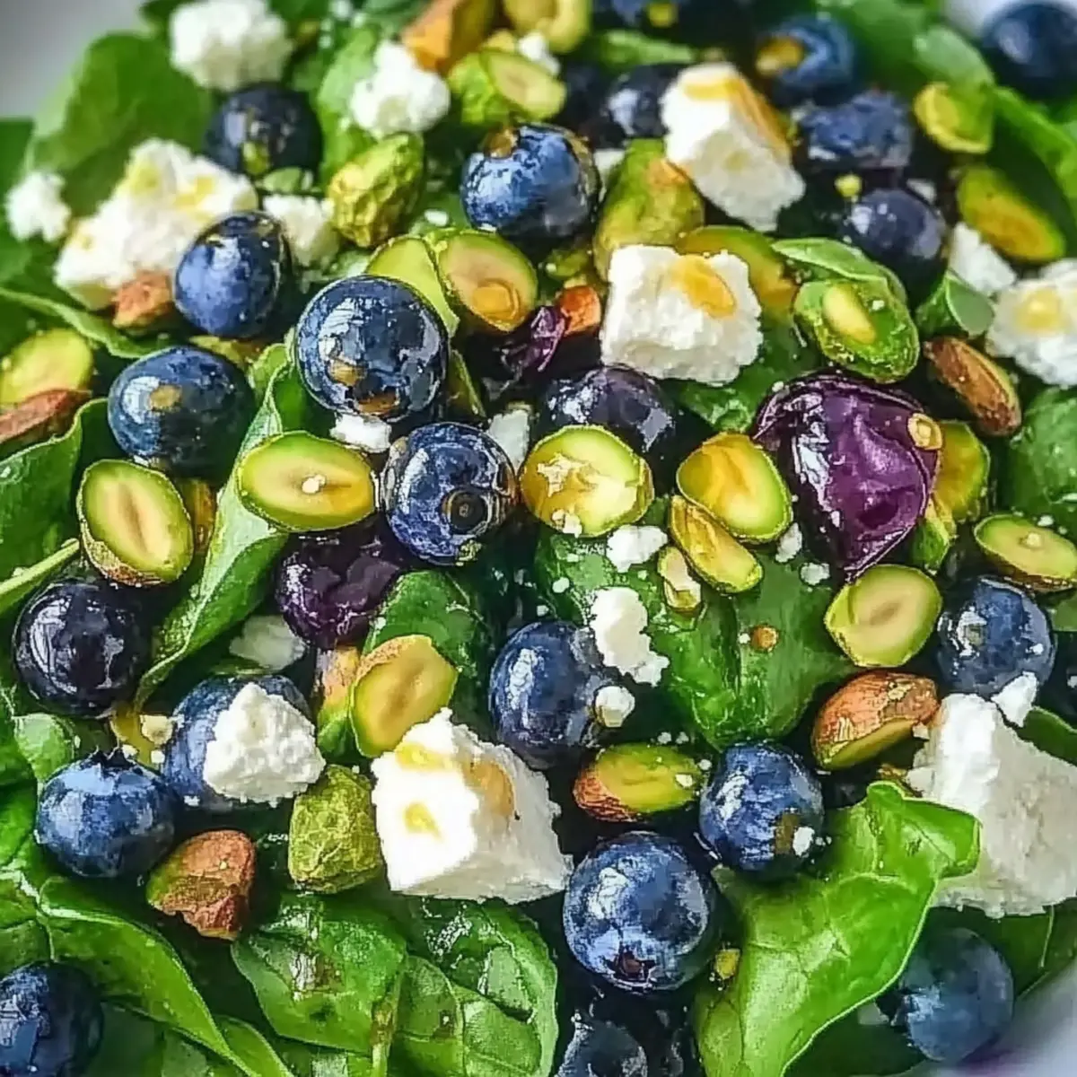 cfbd3c77 8b65 4c63 8658 5bf106ae009fbl b7qdy1