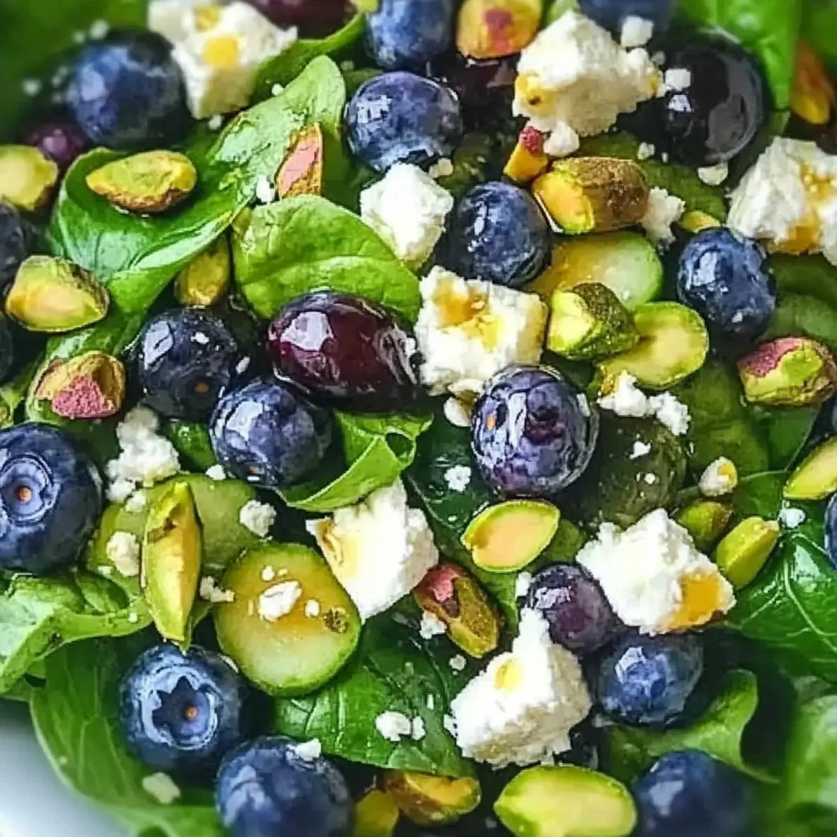 cfbd3c77 8b65 4c63 8658 5bf106ae009fbr g1uv7i