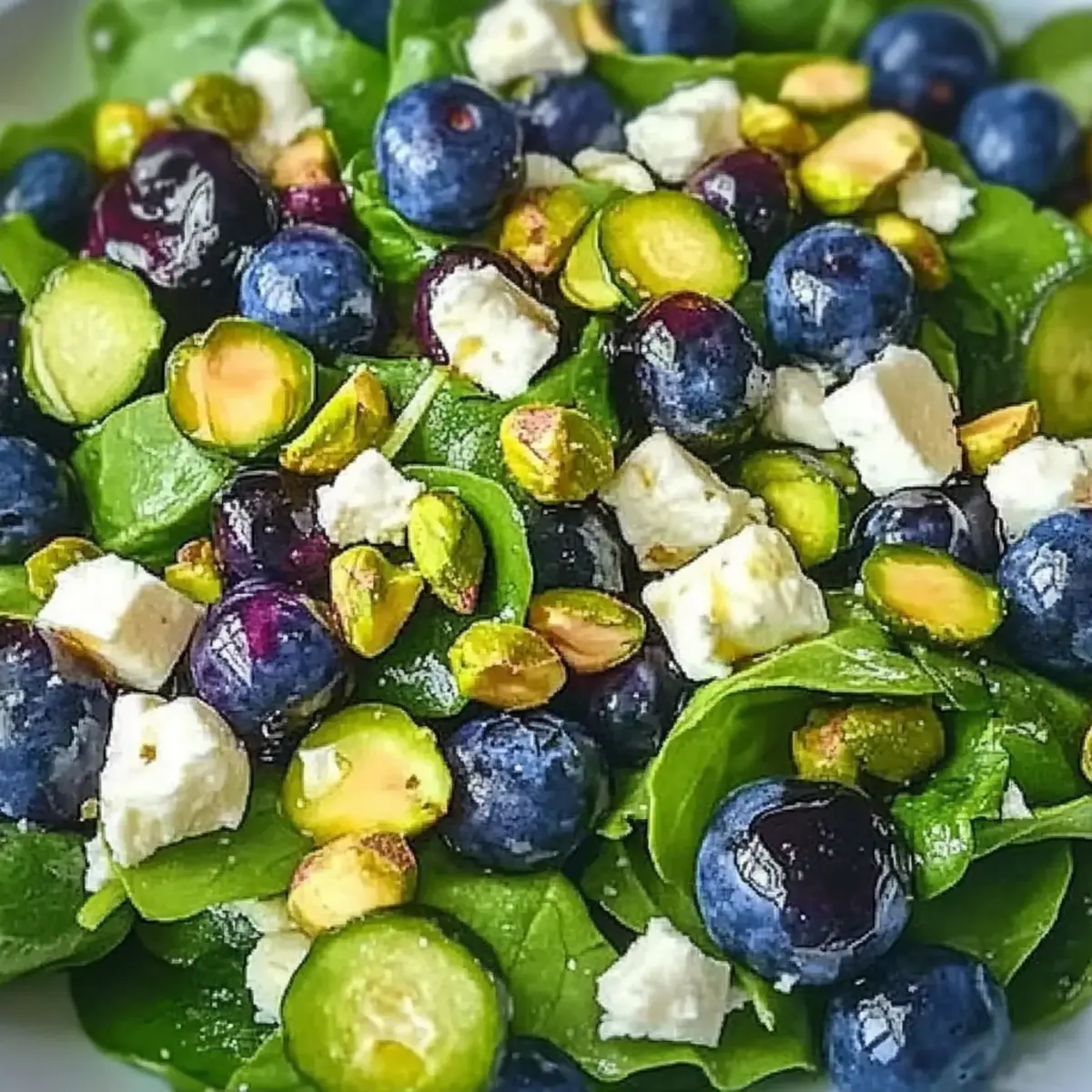 cfbd3c77 8b65 4c63 8658 5bf106ae009ftl mgsh0a