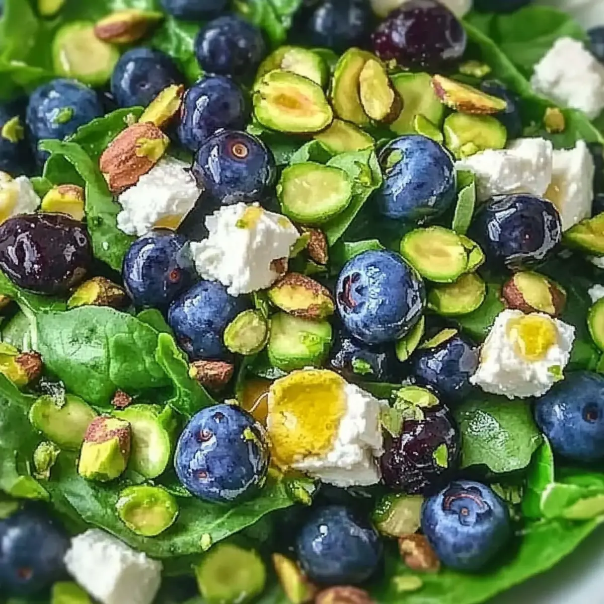 cfbd3c77 8b65 4c63 8658 5bf106ae009ftr ekkart