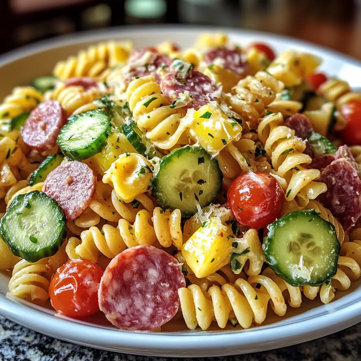 Easy Grinder Pasta Salad – Your Go-To for Summer Picnics 1 d37654cc e54e 4f07 ad3b a77a40ec192btr mfuy40