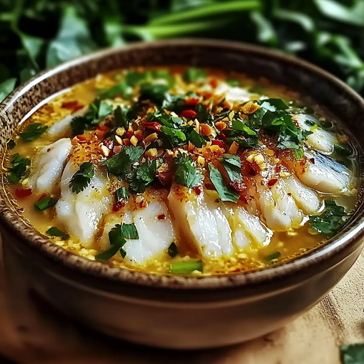 d4f0721d 82fc 48ca b339 62fe5dd988cfbl n5gnja