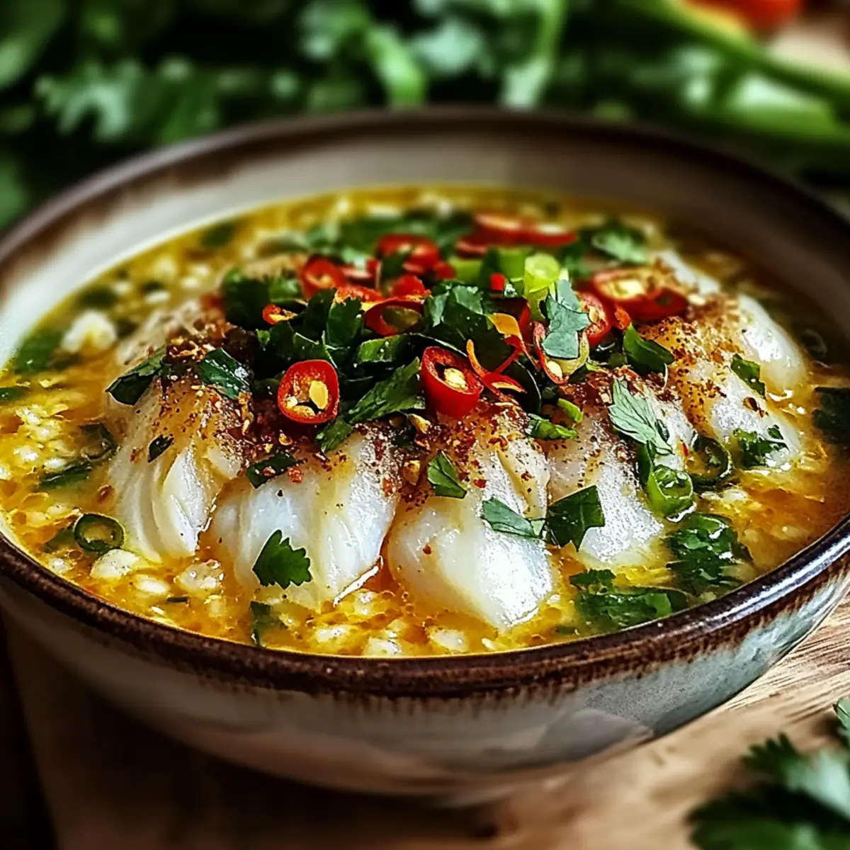 d4f0721d 82fc 48ca b339 62fe5dd988cfbr tlk3b5