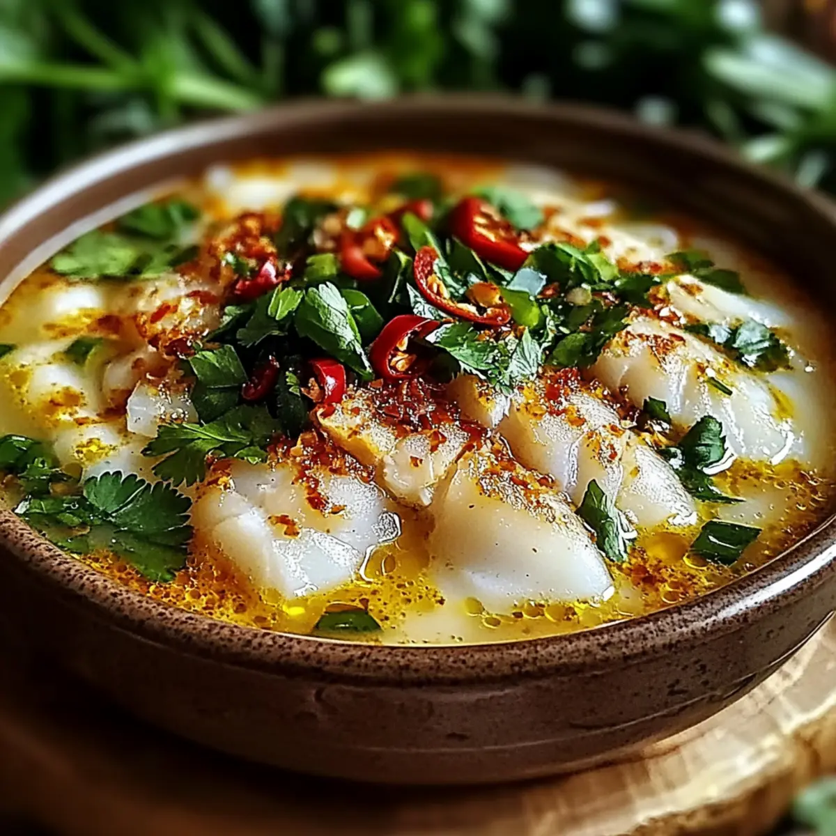 d4f0721d 82fc 48ca b339