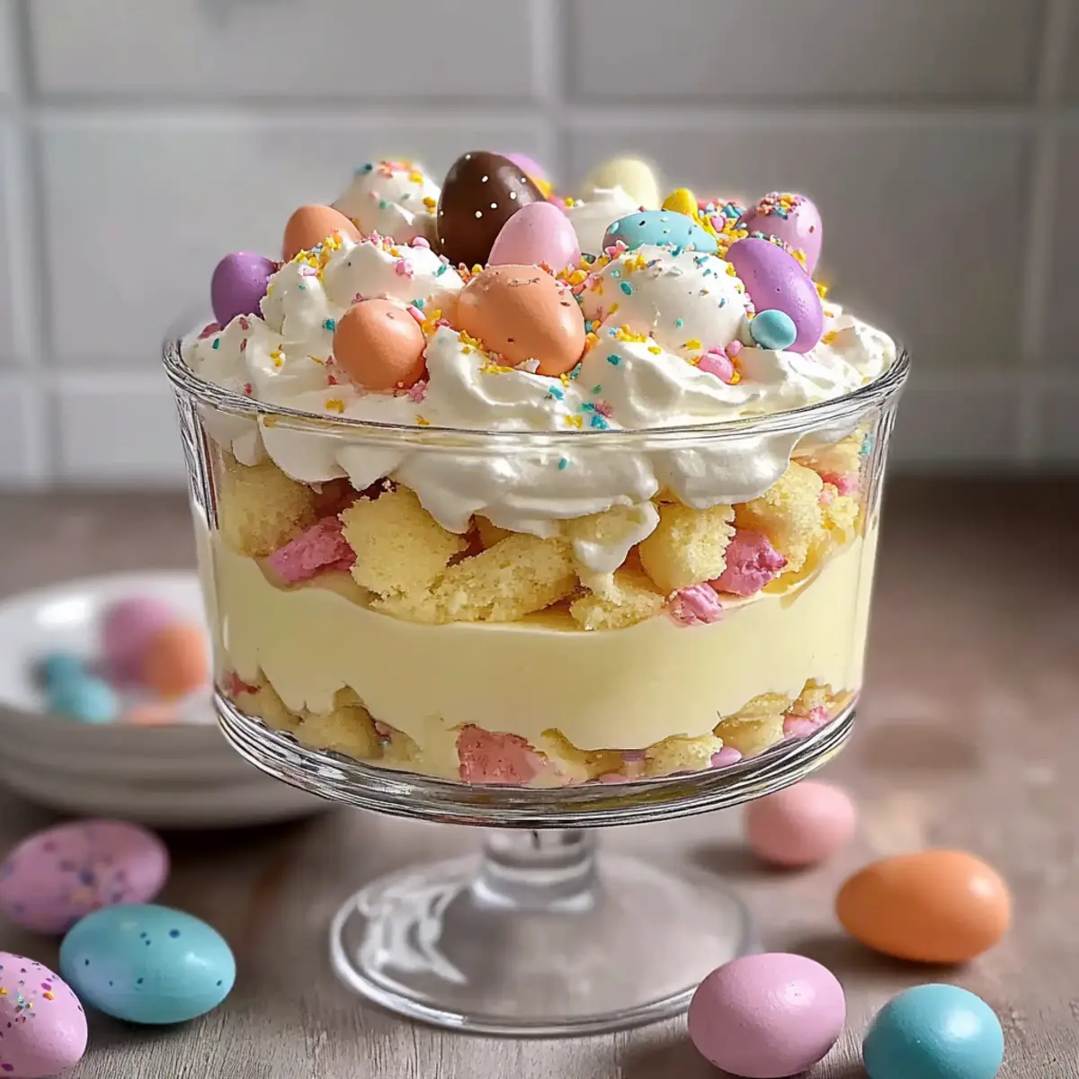 Easter Trifle Dessert: A Colorful Springtime Delight 2 d5f61c8a 7d54 4472 bfbb 2fc0c7fd81f1bl qbluac