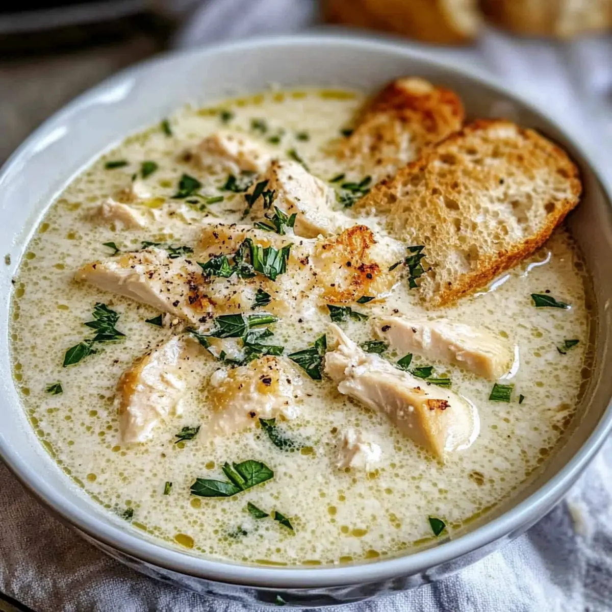 d6f77b14 6621 403c ad75