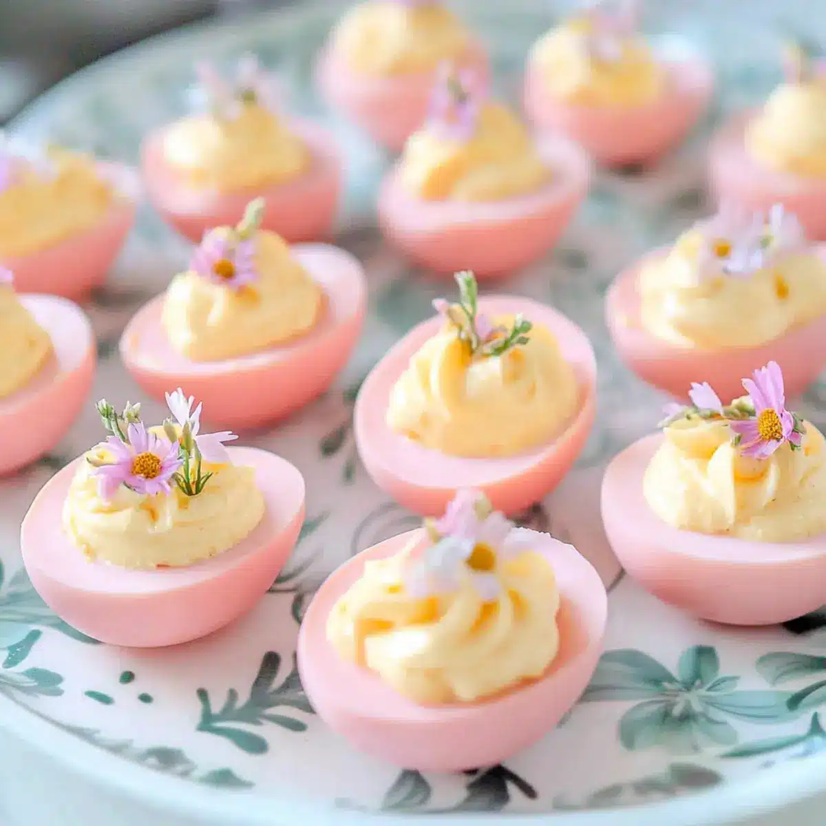 d9e32833 c5ce 4c56 9a2f 04f50f82b5ecbl ipcvrp