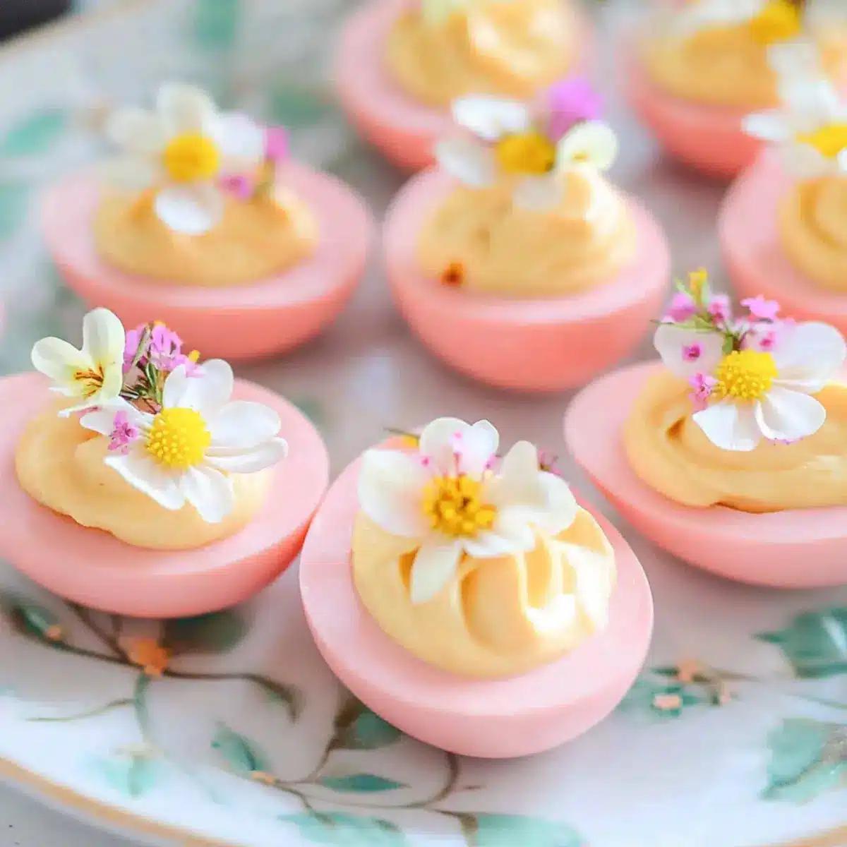 d9e32833 c5ce 4c56 9a2f