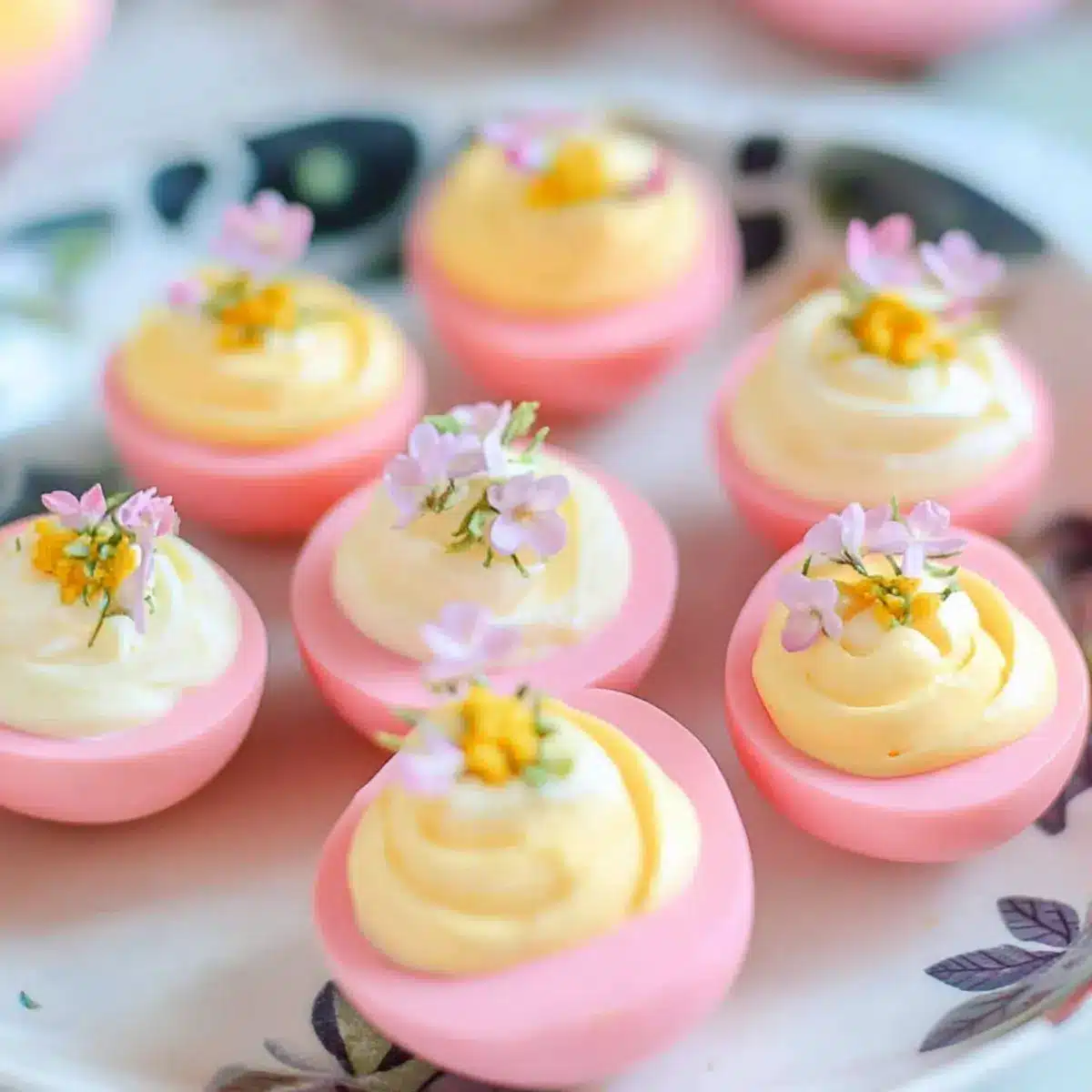 d9e32833 c5ce 4c56 9a2f 04f50f82b5ectl bzkiiu