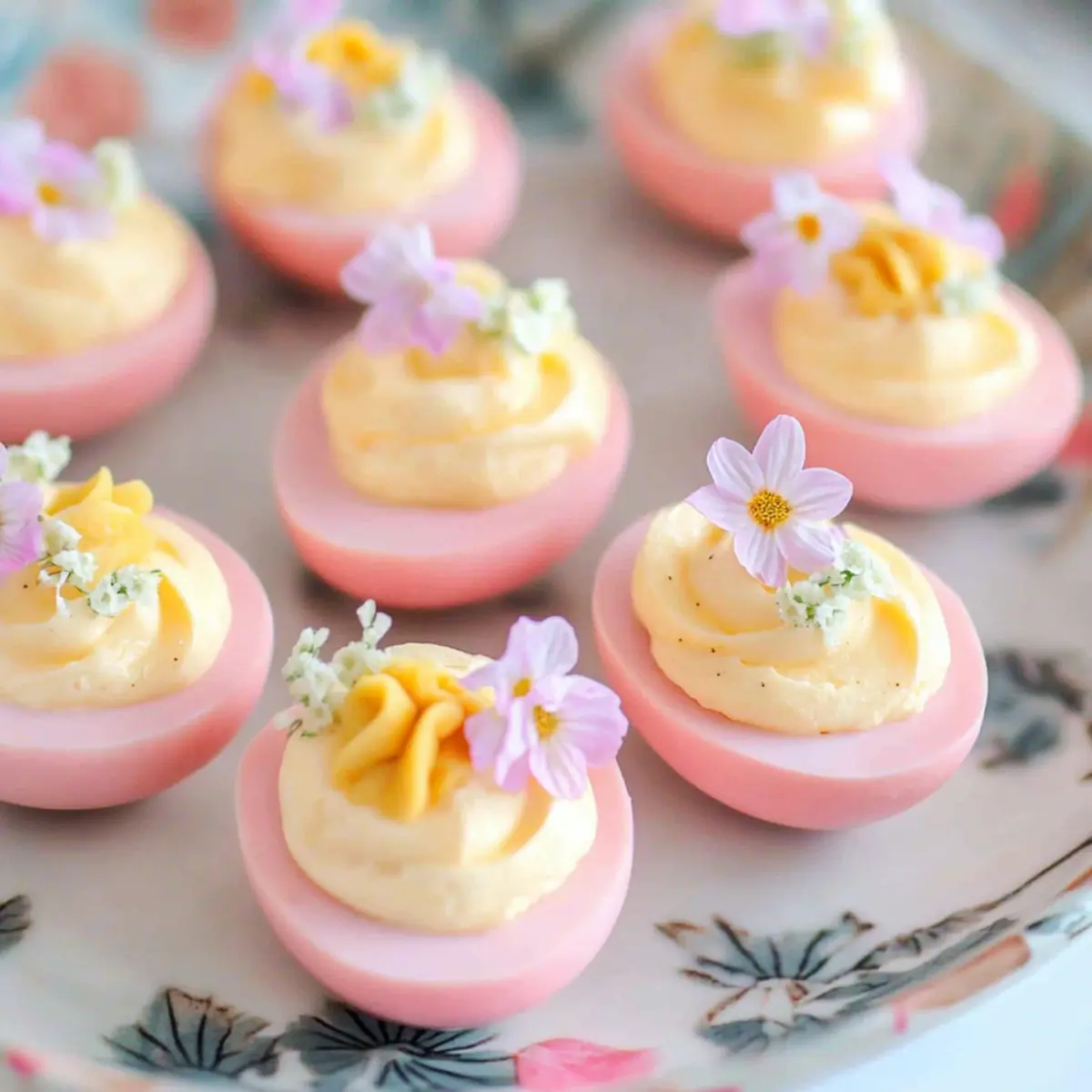 d9e32833 c5ce 4c56 9a2f