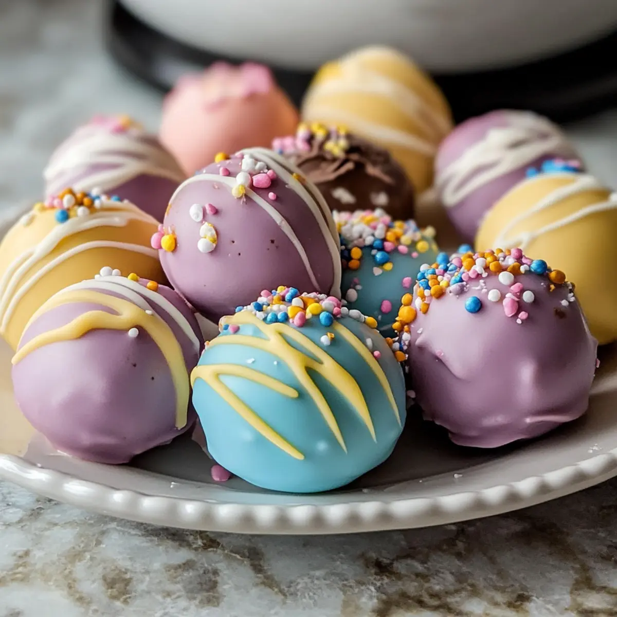 d9fbda78 f482 43a2 b443 eb7e72fec468bl qnsbpz