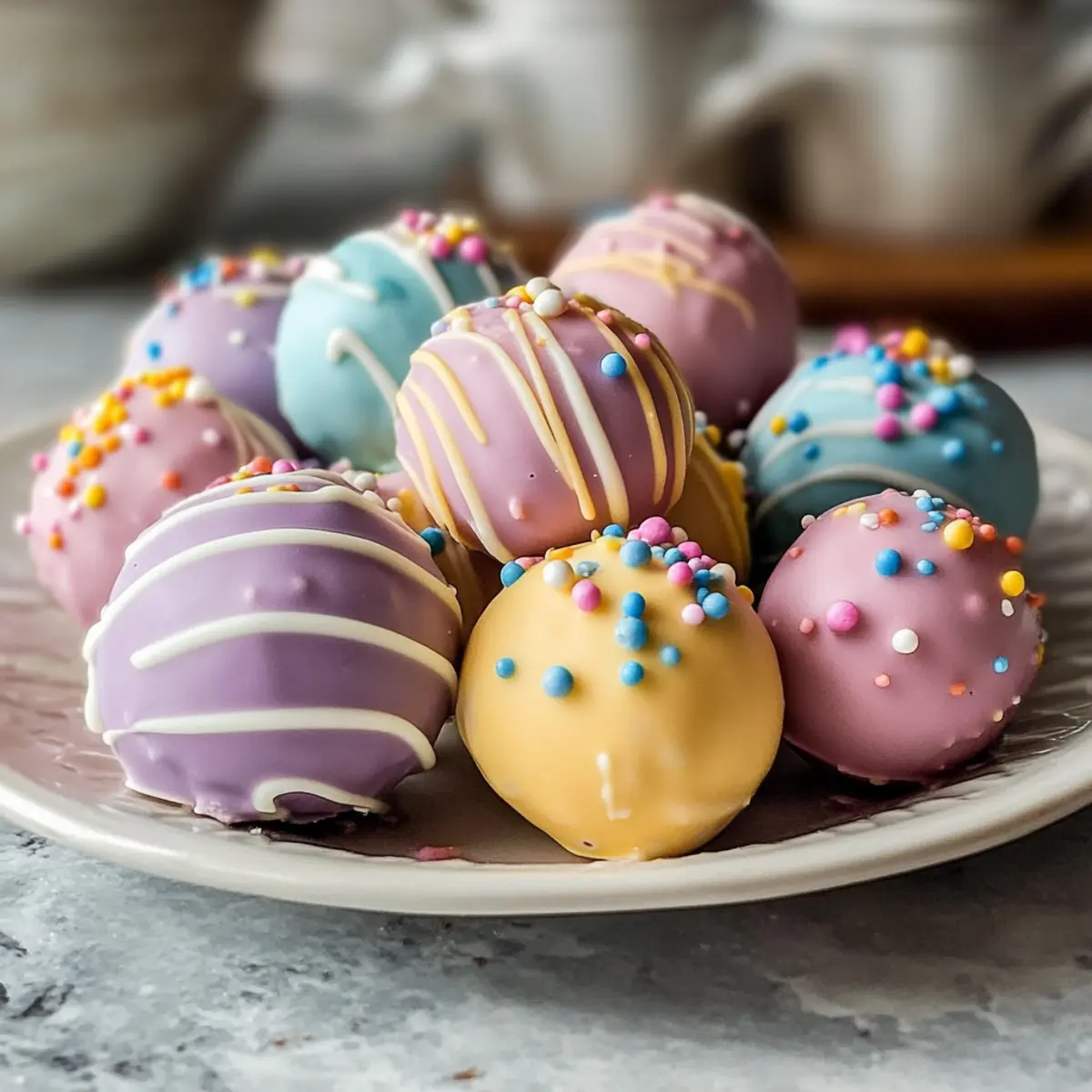 d9fbda78 f482 43a2 b443 eb7e72fec468br duglwy