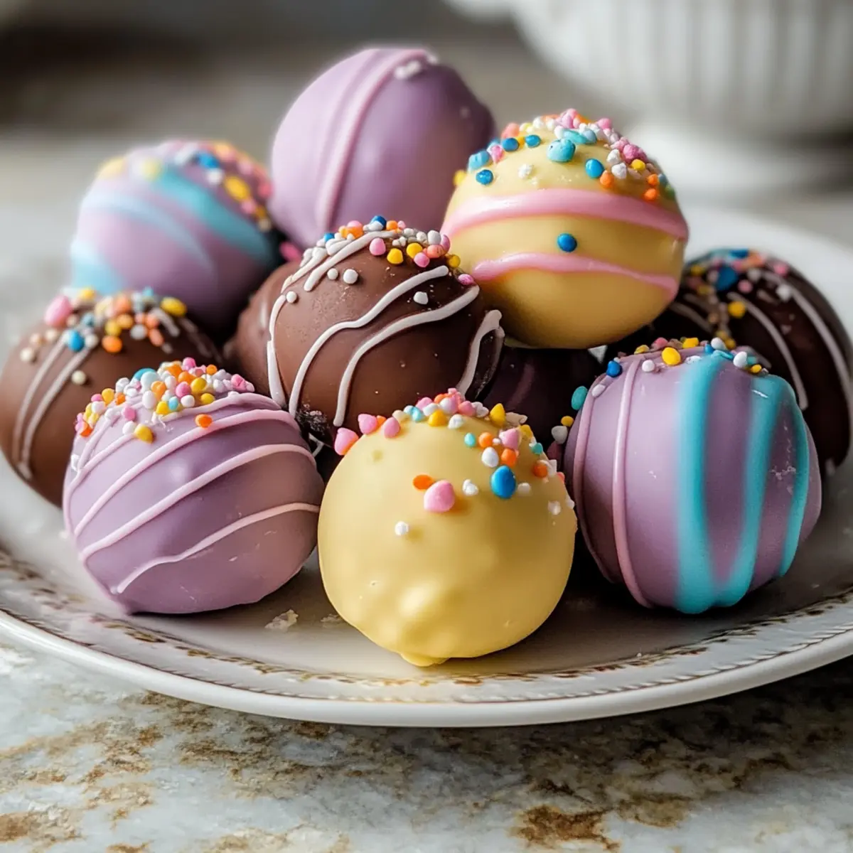 d9fbda78 f482 43a2 b443 eb7e72fec468tr nrh75f